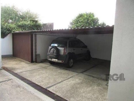 Foto 12 do(a) Cobertura de 2 quartos à venda em Cristo Redentor, Porto Alegre
