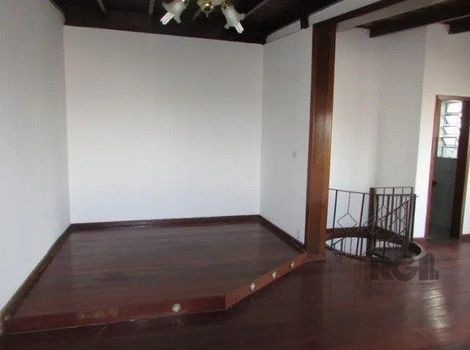 Foto 6 do(a) Cobertura de 2 quartos à venda em Cristo Redentor, Porto Alegre