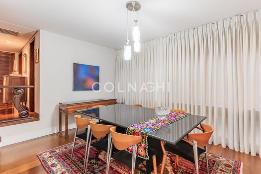 Foto 5 do(a) Apartamento de 3 quartos à venda em Moinhos de Vento, Porto Alegre
