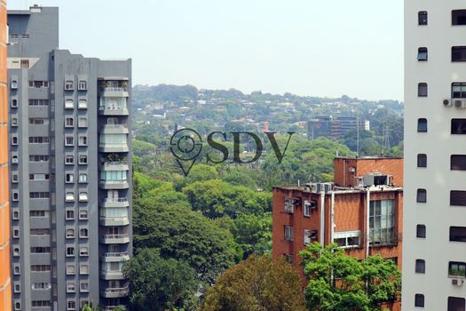 Foto 8 do(a) Apartamento de 2 quartos à venda em Itaim Bibi, São Paulo