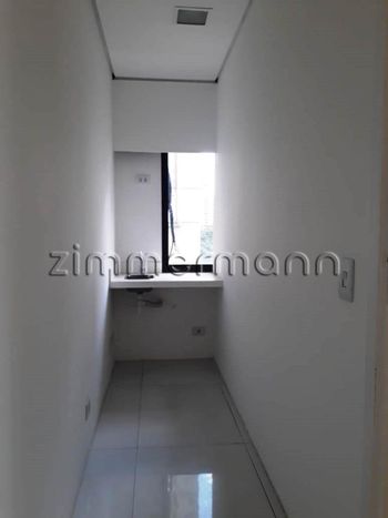 Foto 9 do(a) Sala / Conjunto Comercial false à venda em Vila Nova Conceição, São Paulo