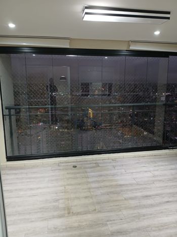 Foto 6 do(a) Apartamento de 2 quartos à venda em Sacomã, São Paulo