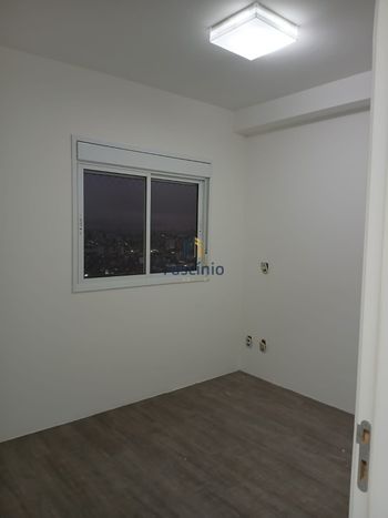 Foto 8 do(a) Apartamento de 2 quartos à venda em Sacomã, São Paulo