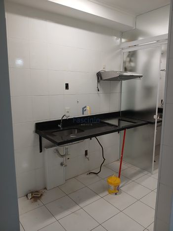 Foto 10 do(a) Apartamento de 2 quartos à venda em Sacomã, São Paulo