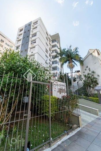 Foto 10 do(a) Apartamento de 2 quartos à venda em Floresta, Porto Alegre