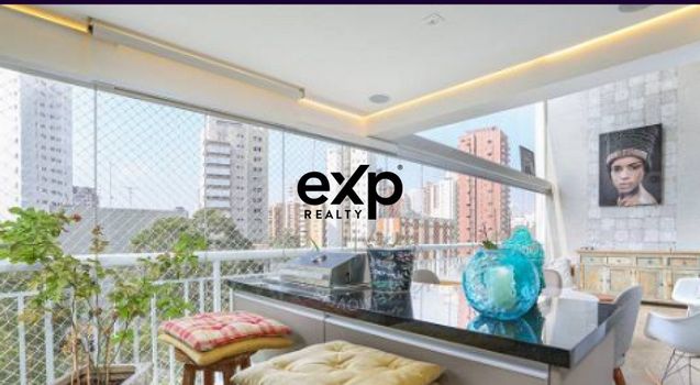 Foto 4 do(a) Apartamento de 3 quartos à venda em Vila Suzana, São Paulo