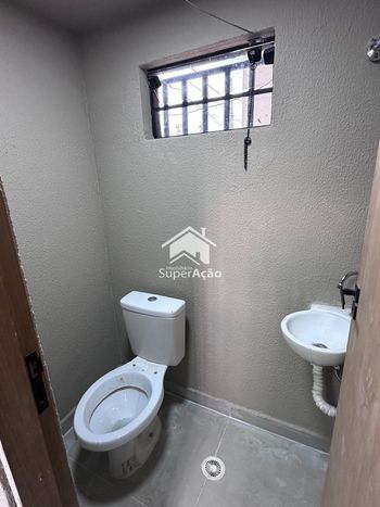 Foto 3 do(a) Cobertura de 3 quartos à venda em Jardim Vila Galvão, Guarulhos