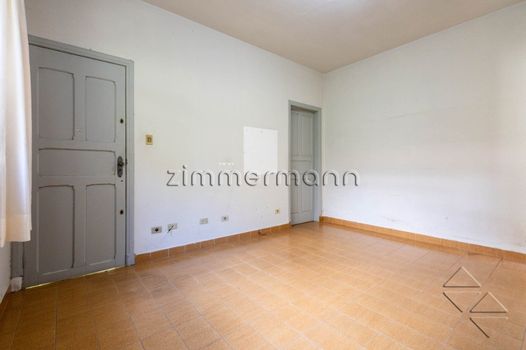 Foto 5 do(a) Casa de 2 quartos à venda em Vila Monumento, São Paulo