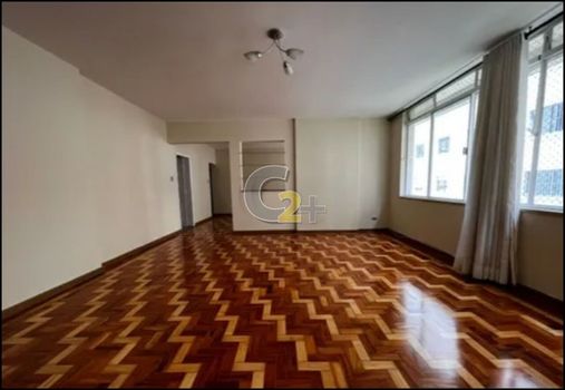 Foto 4 do(a) Apartamento de 3 quartos à venda em Bela Vista, São Paulo
