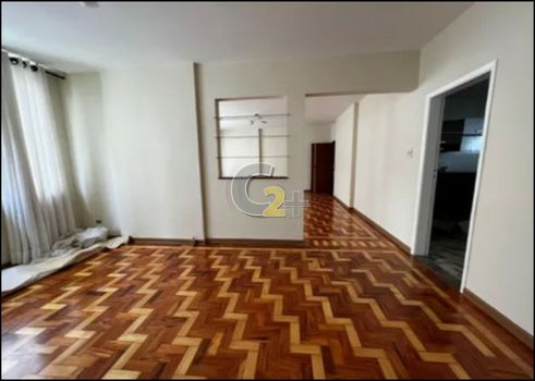 Foto 3 do(a) Apartamento de 3 quartos à venda em Bela Vista, São Paulo