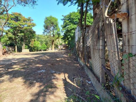 Foto 6 do(a) Casa em Condomínio false à venda em Chácaras São Bento, Valinhos