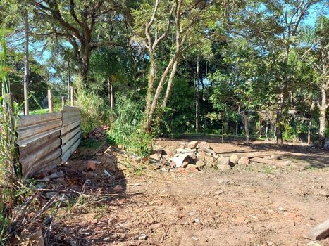 Foto 11 do(a) Casa em Condomínio false à venda em Chácaras São Bento, Valinhos