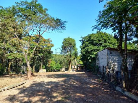 Foto 8 do(a) Casa em Condomínio false à venda em Chácaras São Bento, Valinhos