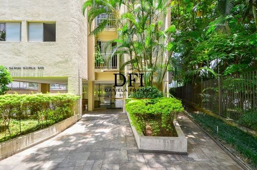 Foto 20 do(a) Apartamento de 1 quartos à venda em Vila Uberabinha, São Paulo