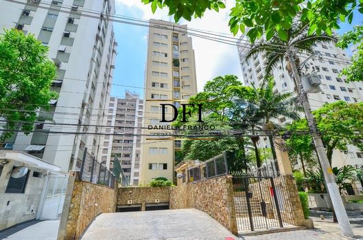 Foto 21 do(a) Apartamento de 1 quartos à venda em Vila Uberabinha, São Paulo