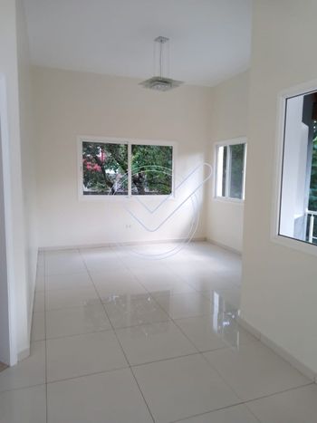Foto 20 do(a) Casa em Condomínio de 4 quartos para alugar em Tarumã, Santana de Parnaíba