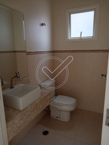 Foto 10 do(a) Casa em Condomínio de 4 quartos para alugar em Tarumã, Santana de Parnaíba