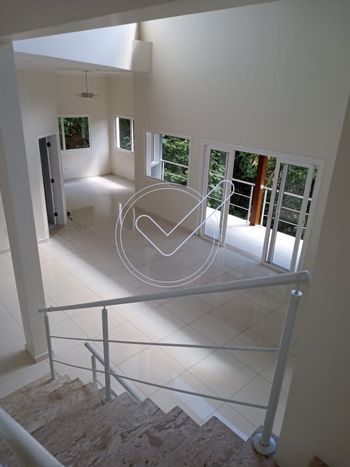 Foto 18 do(a) Casa em Condomínio de 4 quartos para alugar em Tarumã, Santana de Parnaíba