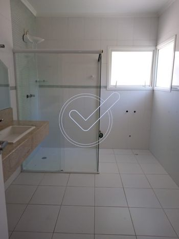 Foto 12 do(a) Casa em Condomínio de 4 quartos para alugar em Tarumã, Santana de Parnaíba