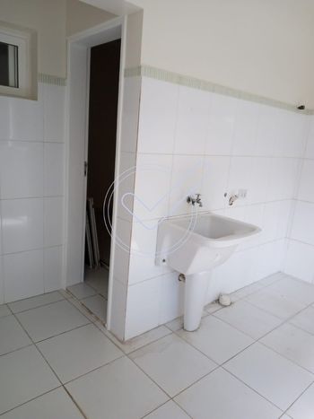 Foto 17 do(a) Casa em Condomínio de 4 quartos para alugar em Tarumã, Santana de Parnaíba