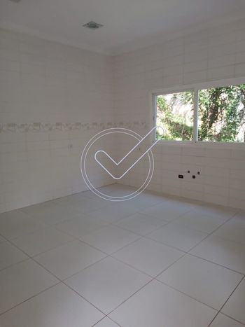 Foto 5 do(a) Casa em Condomínio de 4 quartos para alugar em Tarumã, Santana de Parnaíba