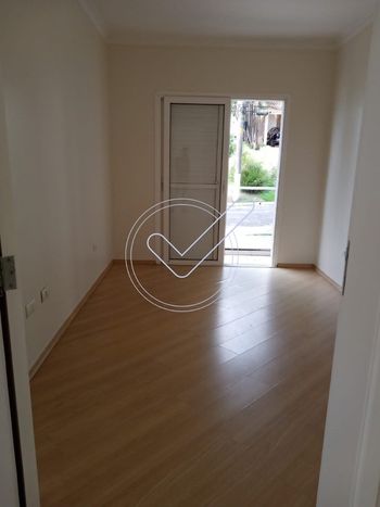 Foto 13 do(a) Casa em Condomínio de 4 quartos para alugar em Tarumã, Santana de Parnaíba