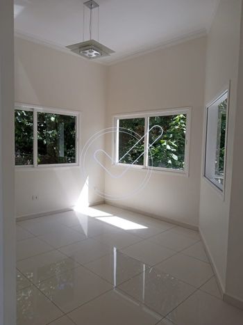Foto 7 do(a) Casa em Condomínio de 4 quartos para alugar em Tarumã, Santana de Parnaíba