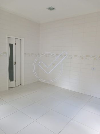 Foto 19 do(a) Casa em Condomínio de 4 quartos para alugar em Tarumã, Santana de Parnaíba