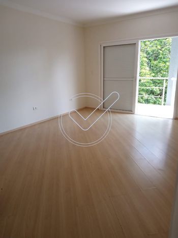 Foto 16 do(a) Casa em Condomínio de 4 quartos para alugar em Tarumã, Santana de Parnaíba