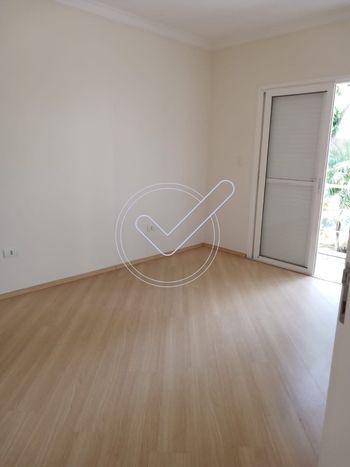 Foto 9 do(a) Casa em Condomínio de 4 quartos para alugar em Tarumã, Santana de Parnaíba