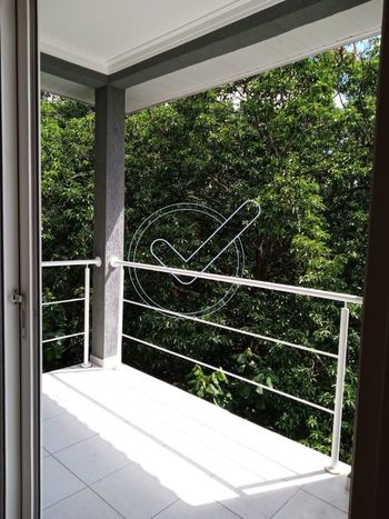 Foto 11 do(a) Casa em Condomínio de 4 quartos para alugar em Tarumã, Santana de Parnaíba