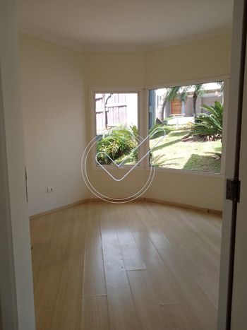 Foto 8 do(a) Casa em Condomínio de 4 quartos para alugar em Tarumã, Santana de Parnaíba