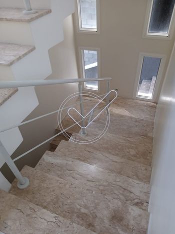 Foto 21 do(a) Casa em Condomínio de 4 quartos para alugar em Tarumã, Santana de Parnaíba
