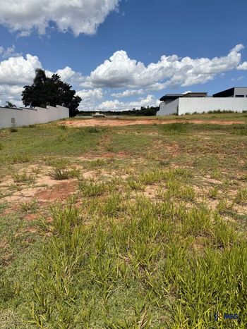 Foto 19 do(a) Terreno false à venda em Parque Ecoresidencial Fazenda Jequitibá, Sorocaba