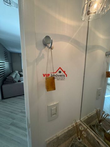 Foto 21 do(a) Apartamento de 3 quartos à venda em Jardim São Bento, Jundiaí