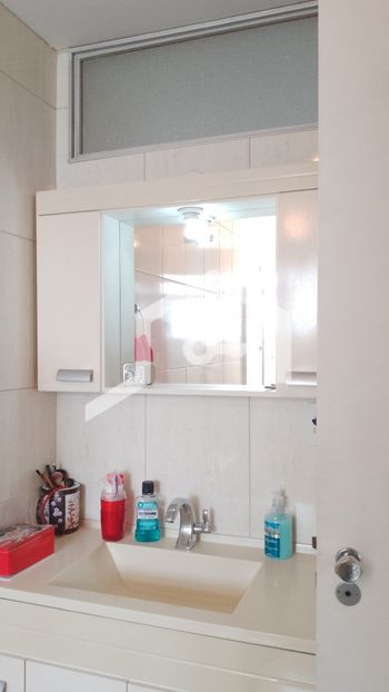 Foto 19 do(a) Apartamento de 3 quartos à venda em Saúde, São Paulo