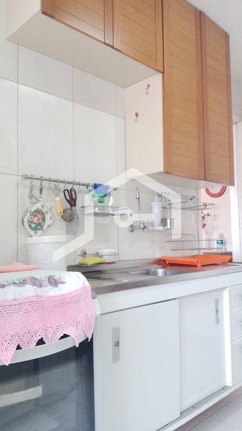 Foto 36 do(a) Apartamento de 3 quartos à venda em Saúde, São Paulo