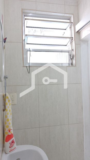 Foto 46 do(a) Apartamento de 3 quartos à venda em Saúde, São Paulo