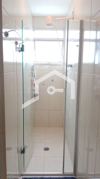 Foto 20 do(a) Apartamento de 3 quartos à venda em Saúde, São Paulo