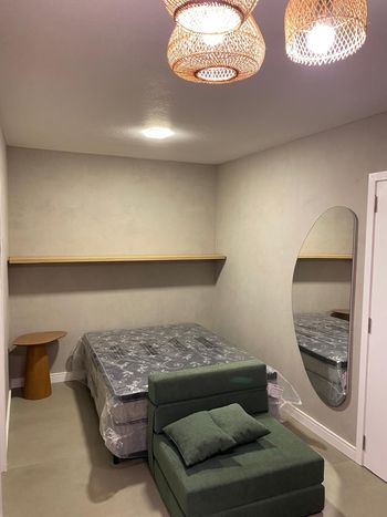 Foto 17 do(a) Apartamento de 1 quartos à venda em Cristo Rei, São Leopoldo
