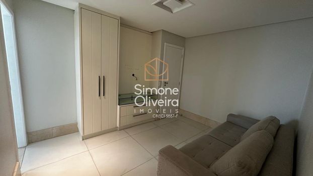 Foto 4 do(a) Apartamento de 4 quartos para alugar em Barro Vermelho, Vitória