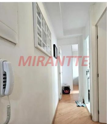 Foto 14 do(a) Apartamento de 2 quartos à venda em Vila Guilherme, São Paulo