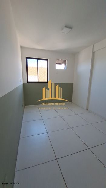 Foto 28 do(a) Apartamento de 2 quartos à venda em Ponta Verde, Maceió