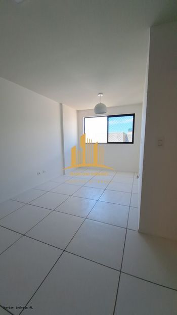 Foto 23 do(a) Apartamento de 2 quartos à venda em Ponta Verde, Maceió