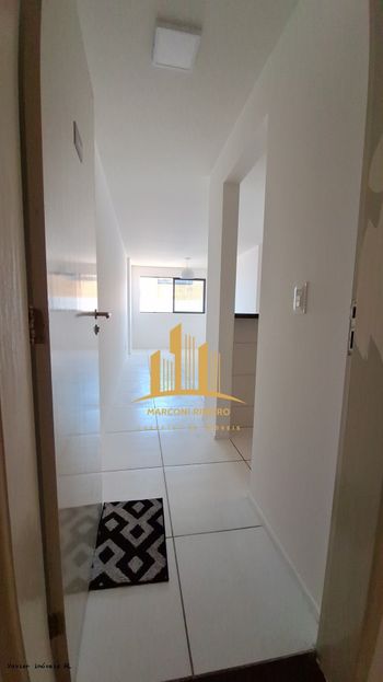 Foto 37 do(a) Apartamento de 2 quartos à venda em Ponta Verde, Maceió