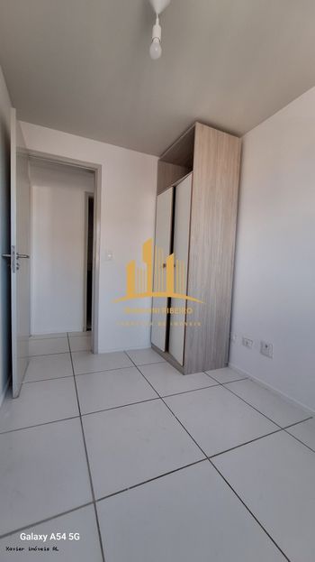 Foto 17 do(a) Apartamento de 2 quartos à venda em Ponta Verde, Maceió