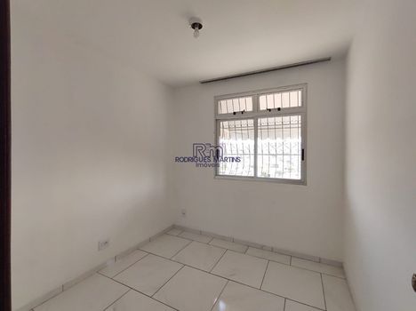 Foto 4 do(a) Apartamento de 3 quartos à venda em Dom Bosco, Belo Horizonte