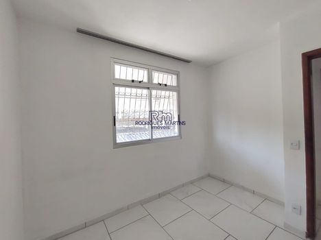Foto 7 do(a) Apartamento de 3 quartos à venda em Dom Bosco, Belo Horizonte