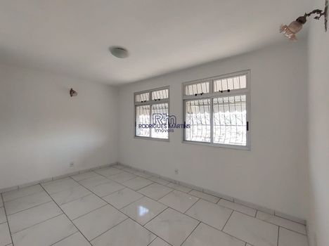 Foto 3 do(a) Apartamento de 3 quartos à venda em Dom Bosco, Belo Horizonte