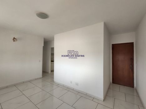 Foto 1 do(a) Apartamento de 3 quartos à venda em Dom Bosco, Belo Horizonte